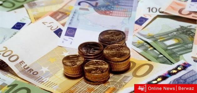 أسعار الصرف اليوم الأحد