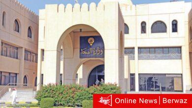 الأعمال الممتازة