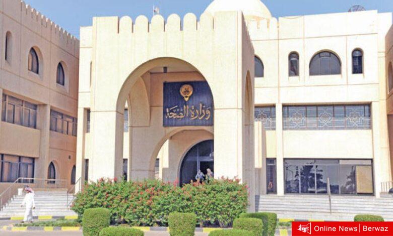 الأعمال الممتازة