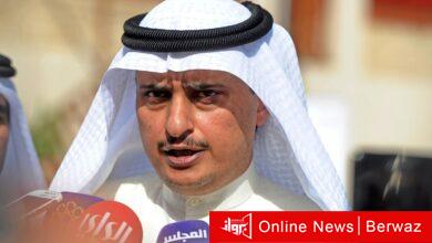 المھندس أحمد المنفوحي