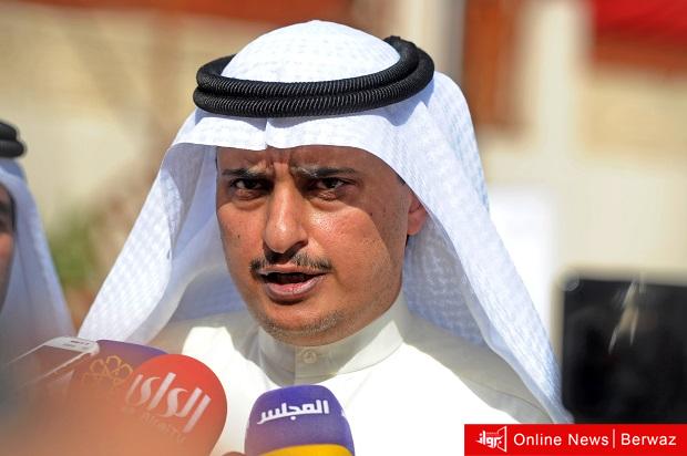 المھندس أحمد المنفوحي