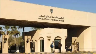 جنوب قيروان