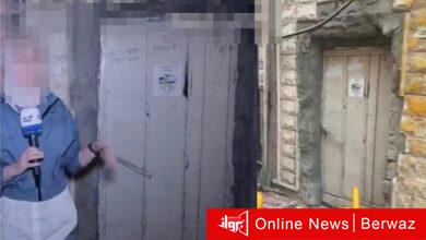 ضبط 5 أشخاص يقومون بأعمال منافية للآداب بجليب الشيوخ