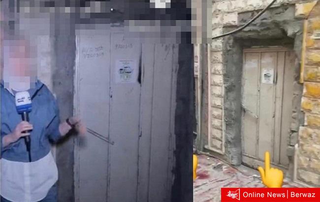 ضبط 5 أشخاص يقومون بأعمال منافية للآداب بجليب الشيوخ