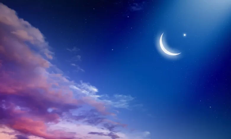 عطلة عيد الفطر