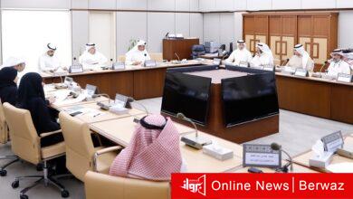 لجنة شؤون البيئة