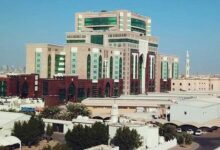 وزارة الأوقاف والشئون الإسلامية