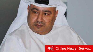 أسامة السلطان