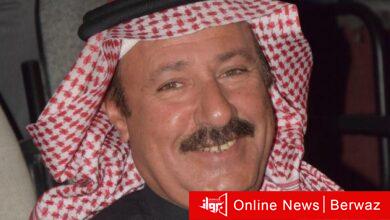 جعفر الغريب