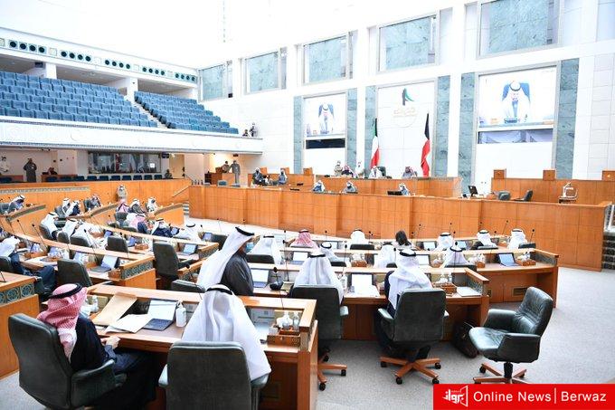 منحة المتقاعدين