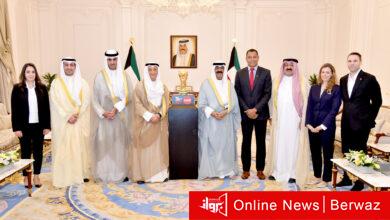 جولة كأس العالم