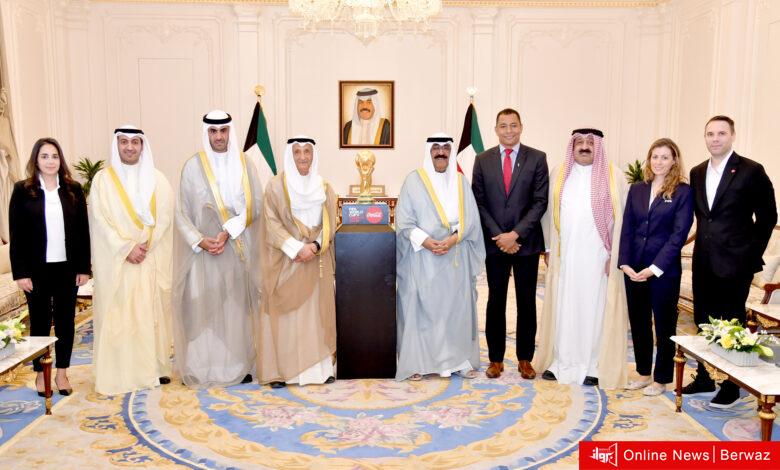 جولة كأس العالم