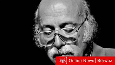 مظفر النواب