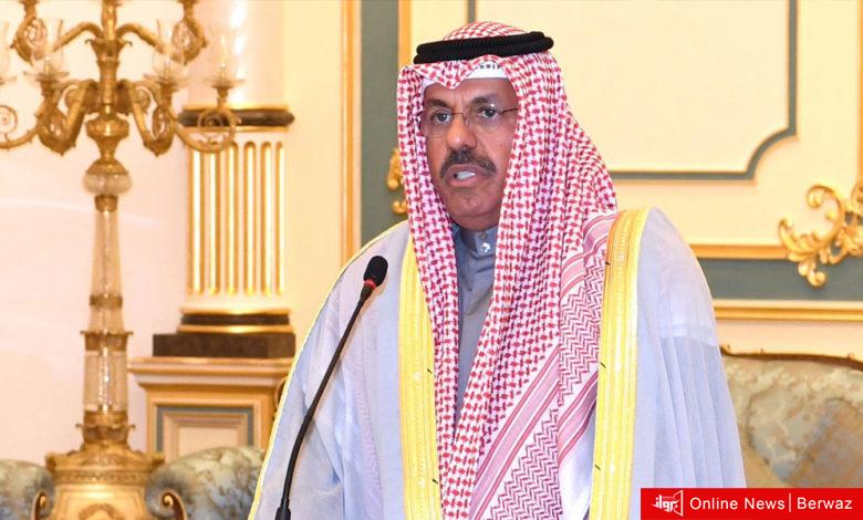 وزير الداخلية