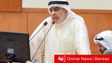 ممرضي الشركات الخاصة