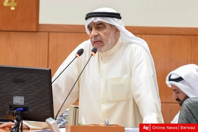 ممرضي الشركات الخاصة