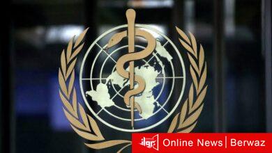 جدري القردة