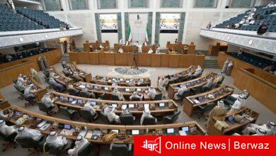 المتقاعدين