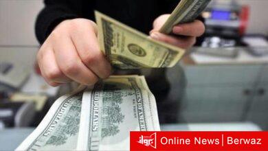 التحويلات المحلية والدولية