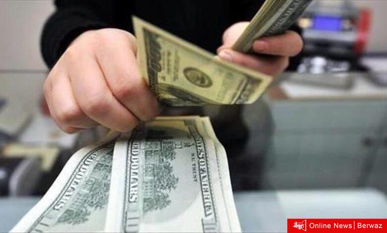 التحويلات المحلية والدولية