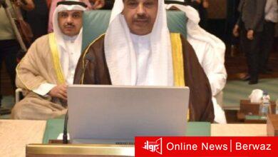 المدير العام للهيئة العامة للرياضة حمود فليطح