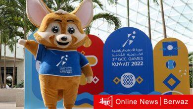 الحصني سالمي