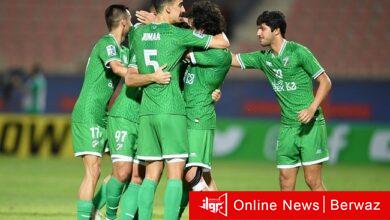 العربي الكويتي