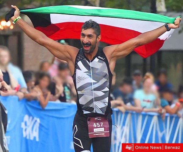 المقدم يوسف الشطي