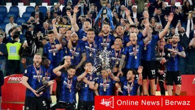 برواز سبورت