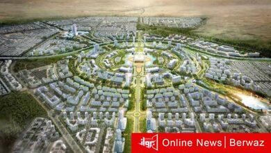 جنوب سعد العبد الله