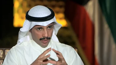 شيرين أبو عاقلة