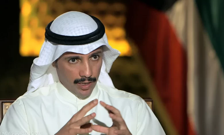 شيرين أبو عاقلة