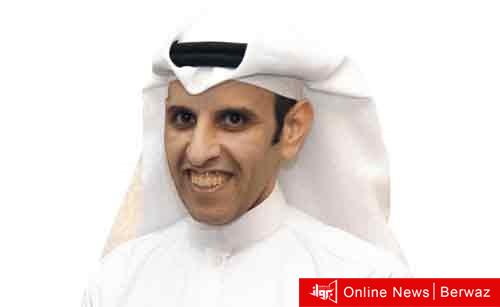 مكافأة المتقاعدين