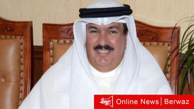 وزير التعليم