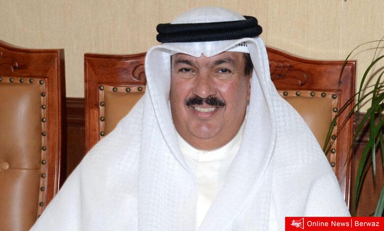 وزير التعليم