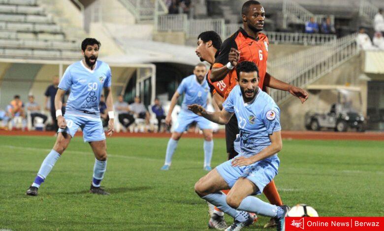 نهائي كأس سمو الأمير