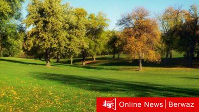 وزير الأشغال