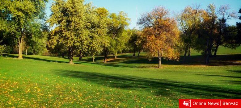 وزير الأشغال