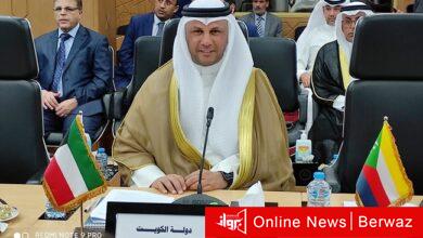 وكيل ديوان الخدمة المدنية بدر الحمد