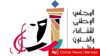 جزيرة فيلكا