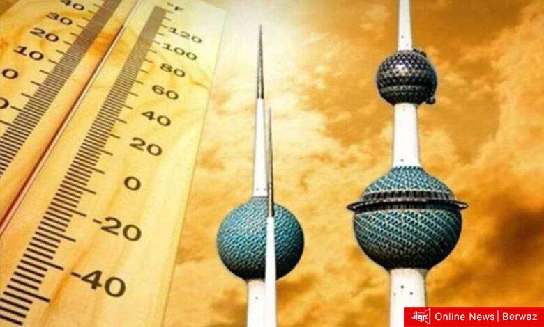 الأمم المتحدة