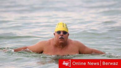 نجيب بلهادي