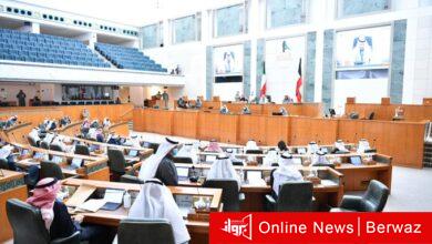 الميزانيات