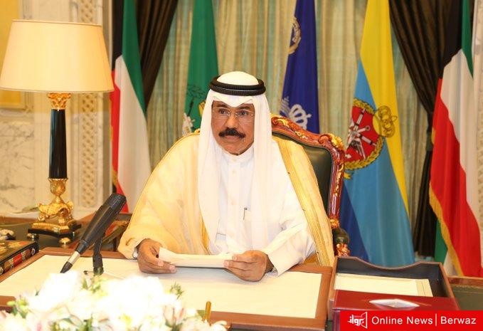 الأمير تركي بن فيصل