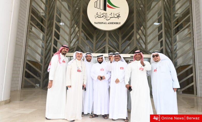 منحة المتقاعدين