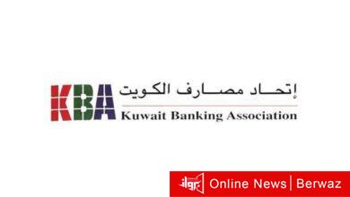اتحاد مصارف الكويت