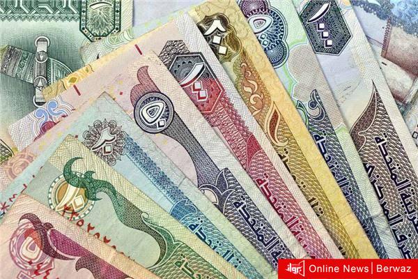 معاشات الكويتيين