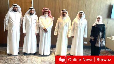 الأعمال الممتازة