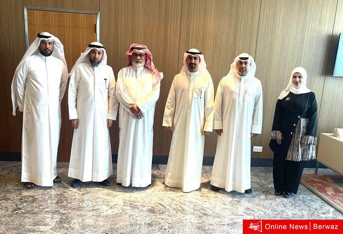 الأعمال الممتازة