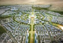 جنوب سعد العبدالله